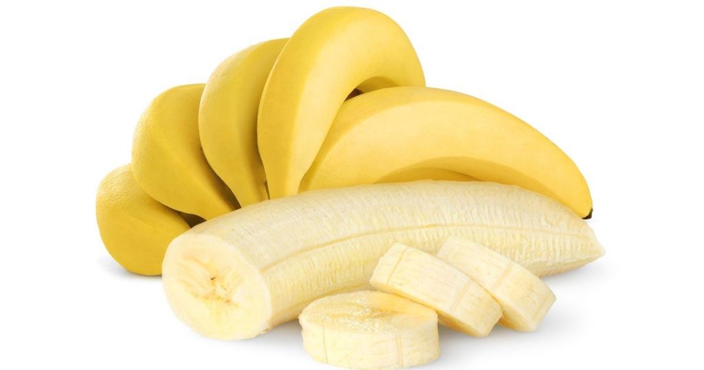 ประโยชน์ของกล้วยหอม ช่วยย่อยและช่วยในเรื่องของระบบทางเดินอาหาร เนื่องจาก